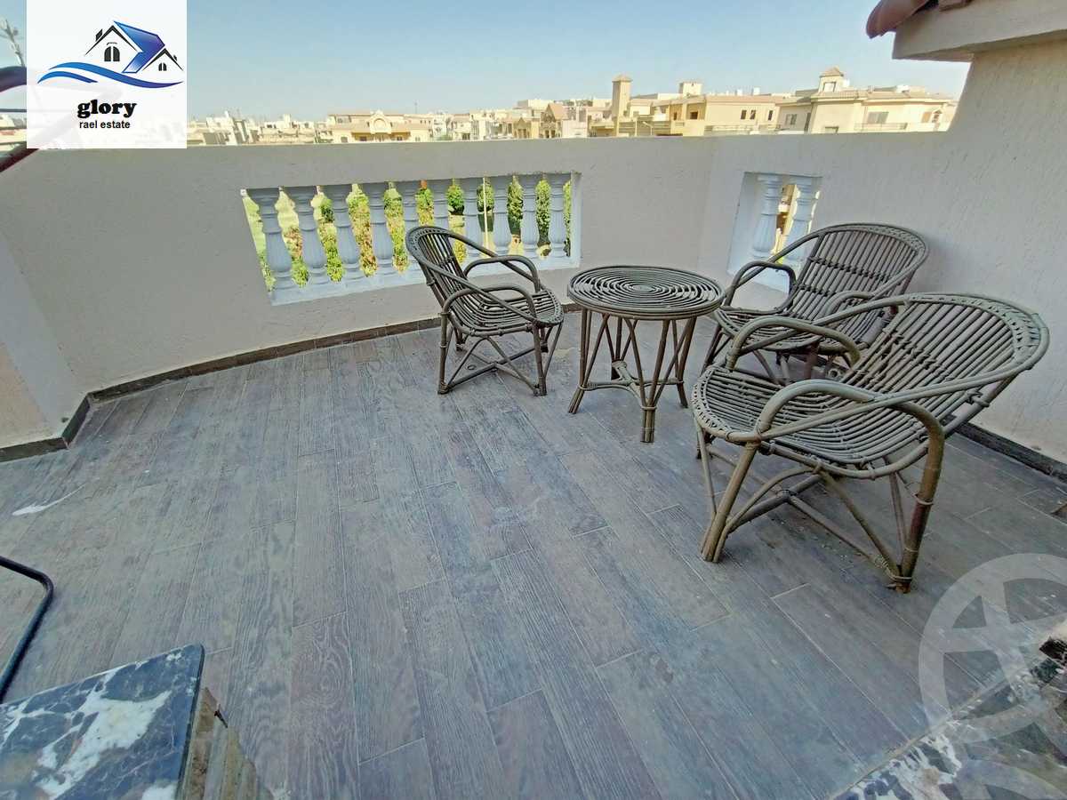 https://aqarmap.com.eg/en/listing/5942063-for-rent-cairo-new-cairo-el-yassamin-el-yasmeen-4-ali-al-sibai-st