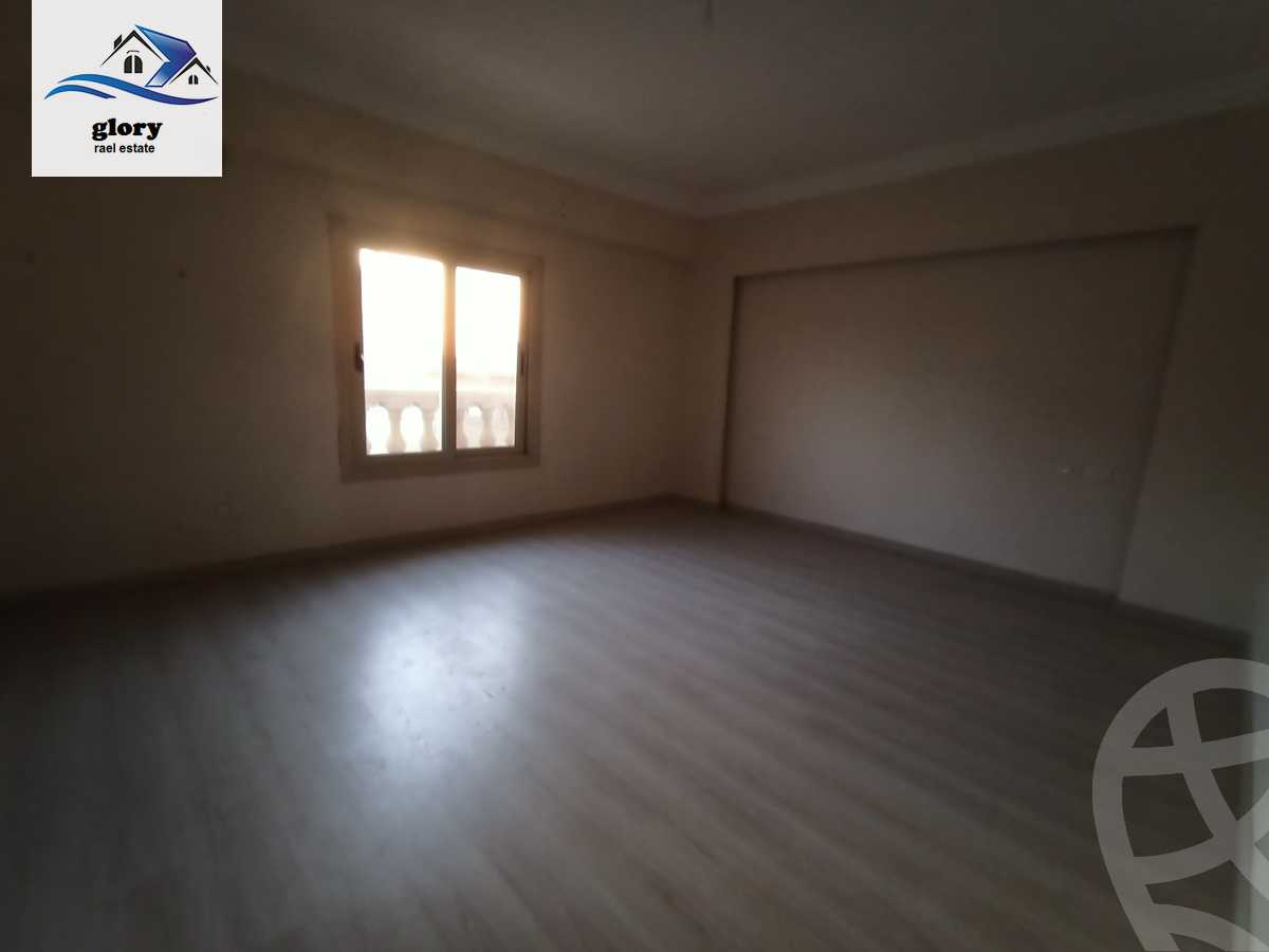 https://aqarmap.com.eg/en/listing/5942082-for-rent-cairo-new-cairo-ganob-el-akadamiya-south-academy-a-al-mekdad-ibn-omar-street