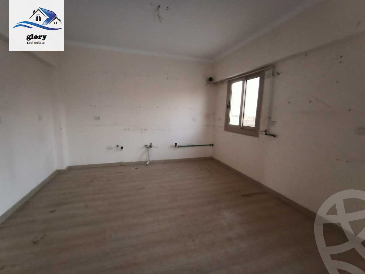 https://aqarmap.com.eg/en/listing/5942082-for-rent-cairo-new-cairo-ganob-el-akadamiya-south-academy-a-al-mekdad-ibn-omar-street