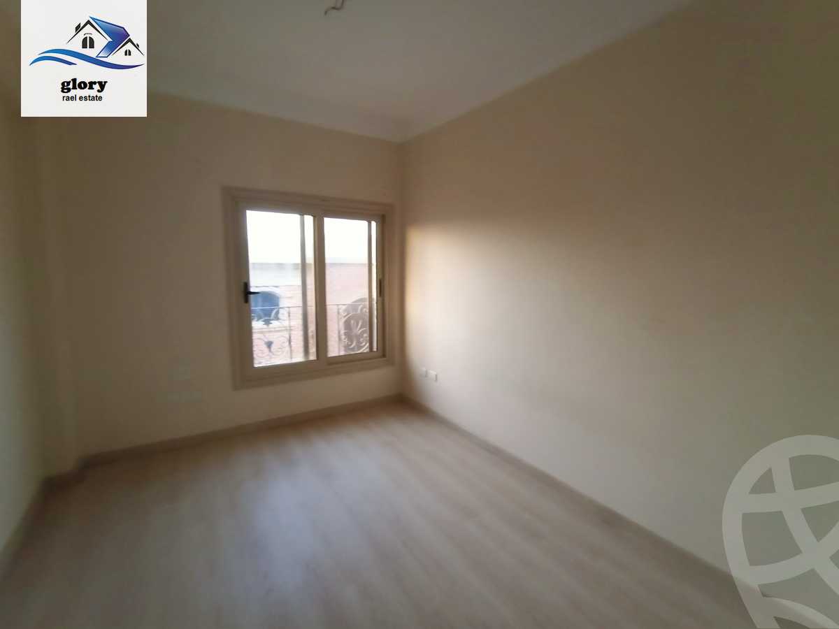 https://aqarmap.com.eg/en/listing/5942082-for-rent-cairo-new-cairo-ganob-el-akadamiya-south-academy-a-al-mekdad-ibn-omar-street