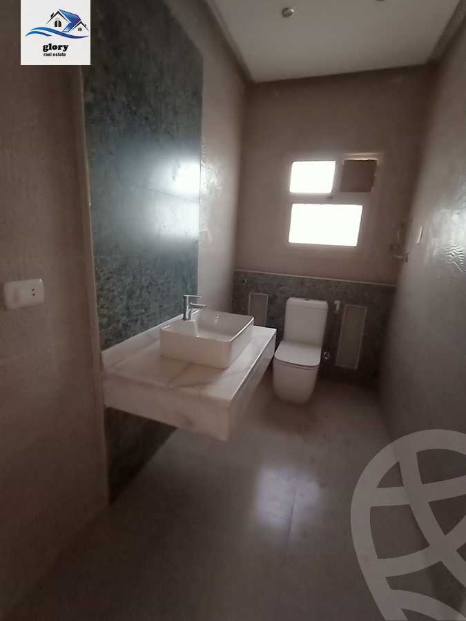 https://aqarmap.com.eg/en/listing/5942082-for-rent-cairo-new-cairo-ganob-el-akadamiya-south-academy-a-al-mekdad-ibn-omar-street
