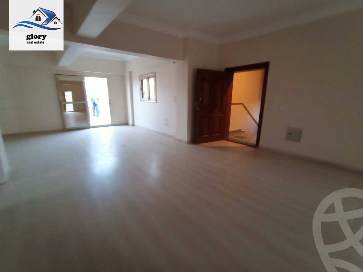 https://aqarmap.com.eg/en/listing/5942082-for-rent-cairo-new-cairo-ganob-el-akadamiya-south-academy-a-al-mekdad-ibn-omar-street