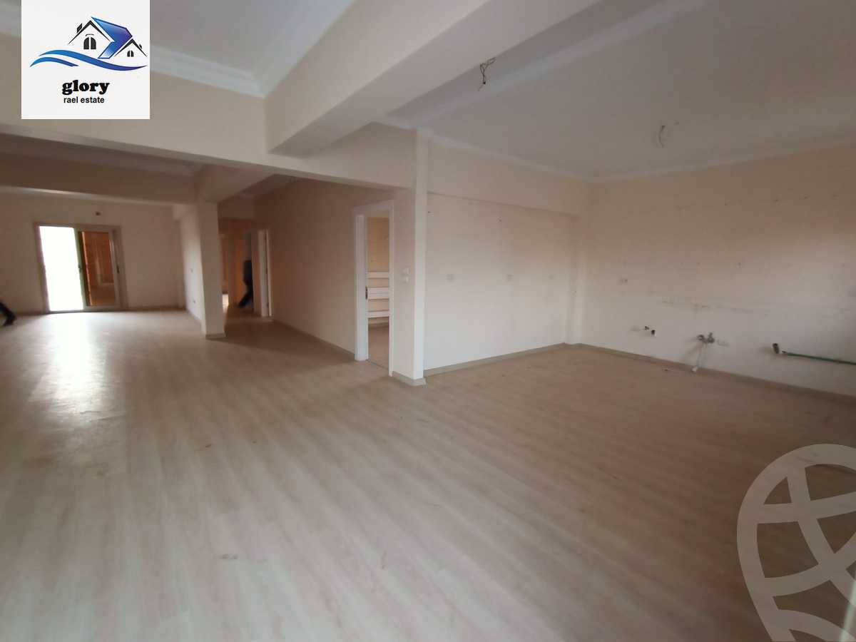 https://aqarmap.com.eg/en/listing/5942082-for-rent-cairo-new-cairo-ganob-el-akadamiya-south-academy-a-al-mekdad-ibn-omar-street