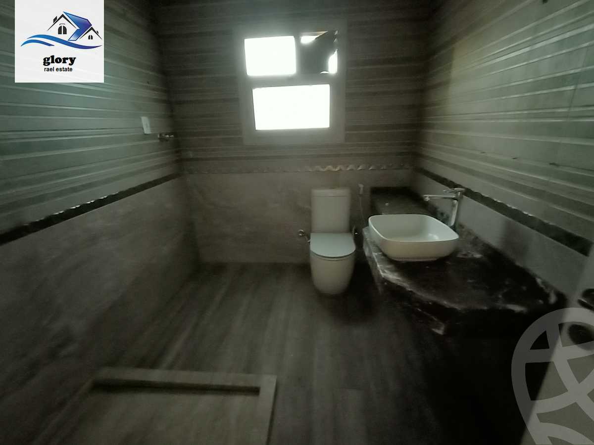https://aqarmap.com.eg/en/listing/5942082-for-rent-cairo-new-cairo-ganob-el-akadamiya-south-academy-a-al-mekdad-ibn-omar-street