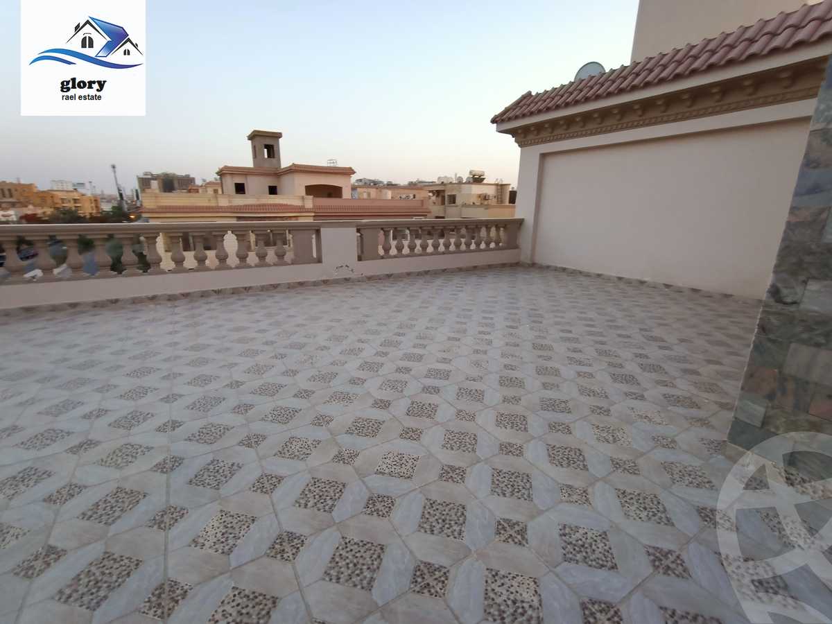 https://aqarmap.com.eg/en/listing/5942082-for-rent-cairo-new-cairo-ganob-el-akadamiya-south-academy-a-al-mekdad-ibn-omar-street