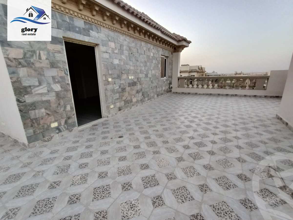 https://aqarmap.com.eg/en/listing/5942082-for-rent-cairo-new-cairo-ganob-el-akadamiya-south-academy-a-al-mekdad-ibn-omar-street
