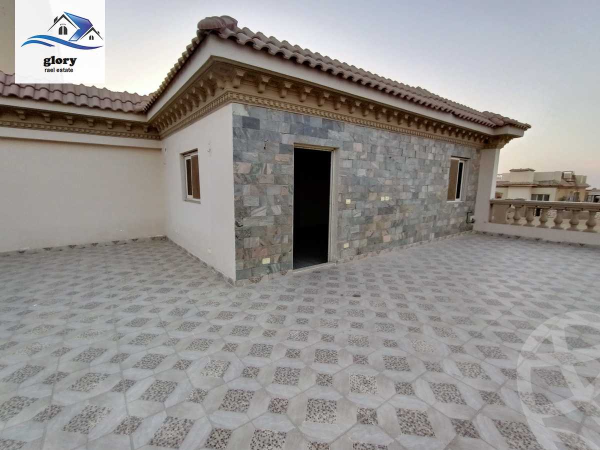 https://aqarmap.com.eg/en/listing/5942082-for-rent-cairo-new-cairo-ganob-el-akadamiya-south-academy-a-al-mekdad-ibn-omar-street