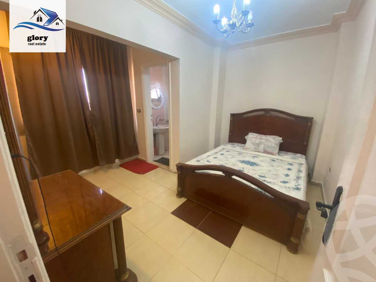 https://aqarmap.com.eg/en/listing/5942106-for-rent-cairo-new-cairo-el-ahyaa-first-neighborhood-street-2