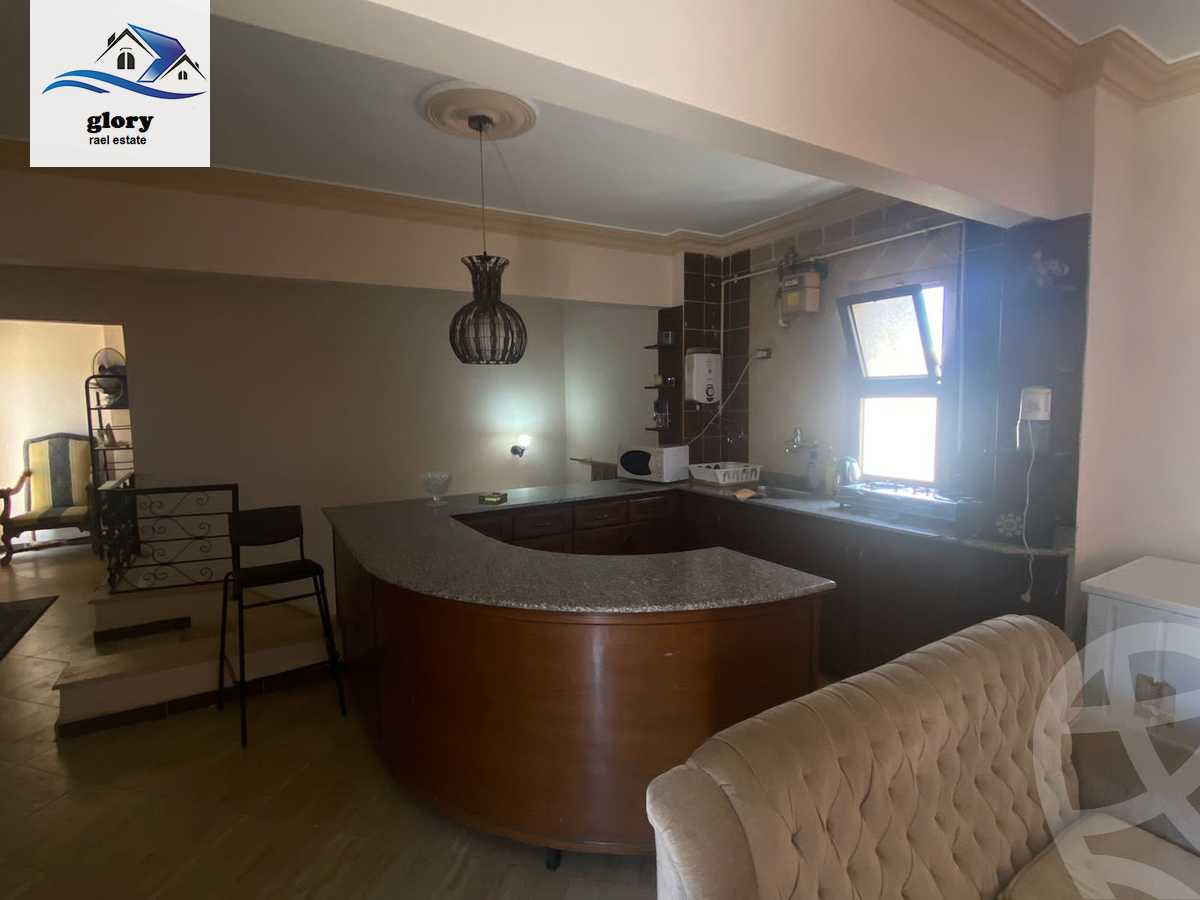 https://aqarmap.com.eg/en/listing/5942106-for-rent-cairo-new-cairo-el-ahyaa-first-neighborhood-street-2