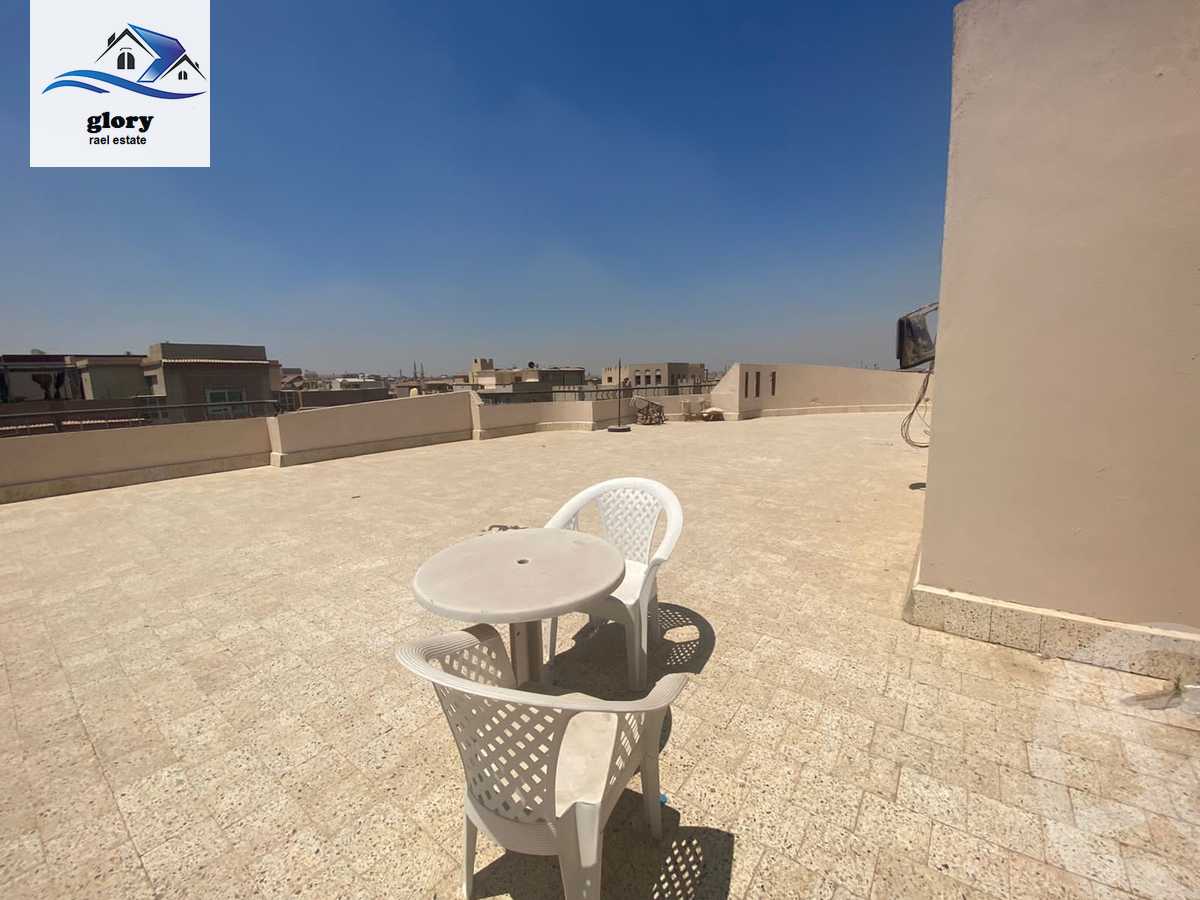 https://aqarmap.com.eg/en/listing/5942106-for-rent-cairo-new-cairo-el-ahyaa-first-neighborhood-street-2