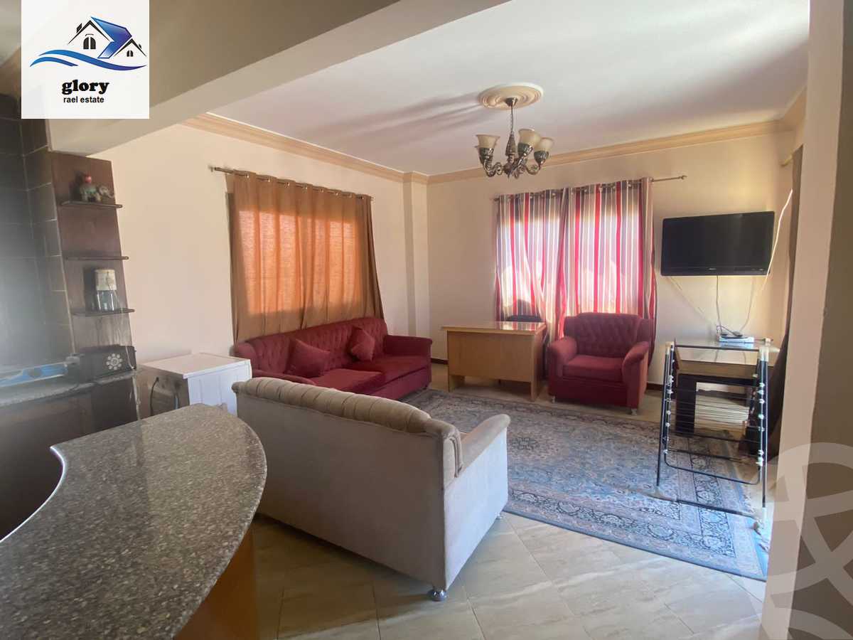 https://aqarmap.com.eg/en/listing/5942106-for-rent-cairo-new-cairo-el-ahyaa-first-neighborhood-street-2