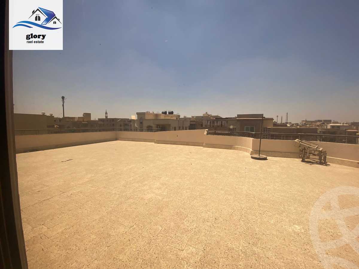 https://aqarmap.com.eg/en/listing/5942106-for-rent-cairo-new-cairo-el-ahyaa-first-neighborhood-street-2