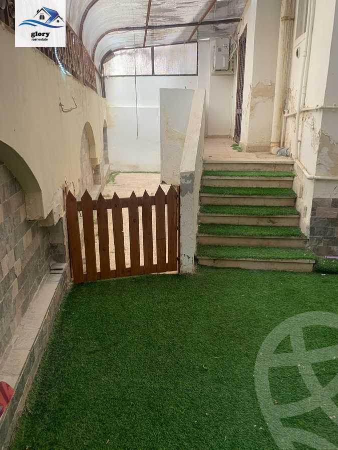https://aqarmap.com.eg/en/listing/5942135-for-rent-cairo-new-cairo-el-banafsg-el-banafsag-omarat-al-gabri-st