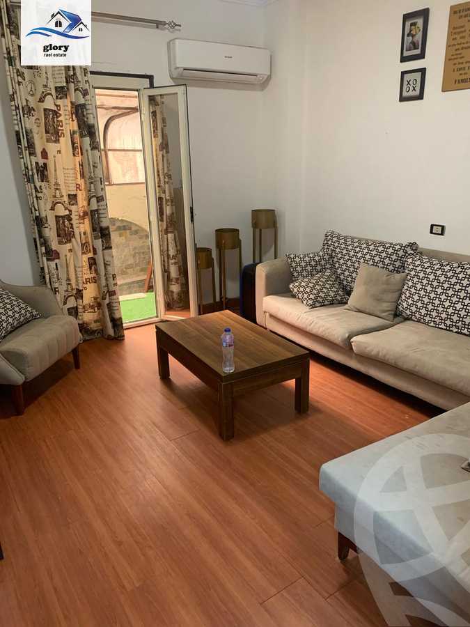 https://aqarmap.com.eg/en/listing/5942135-for-rent-cairo-new-cairo-el-banafsg-el-banafsag-omarat-al-gabri-st