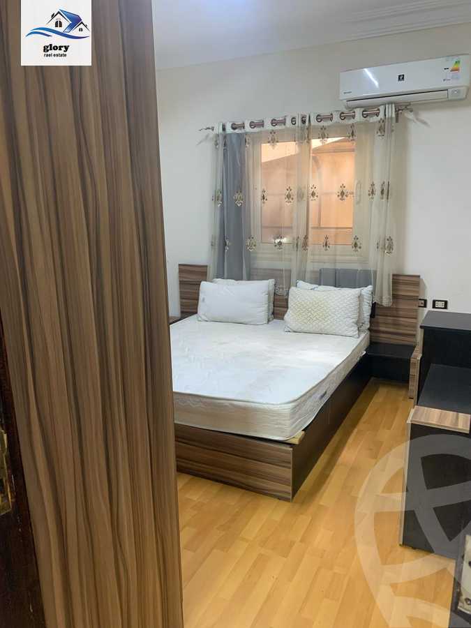 https://aqarmap.com.eg/en/listing/5942135-for-rent-cairo-new-cairo-el-banafsg-el-banafsag-omarat-al-gabri-st