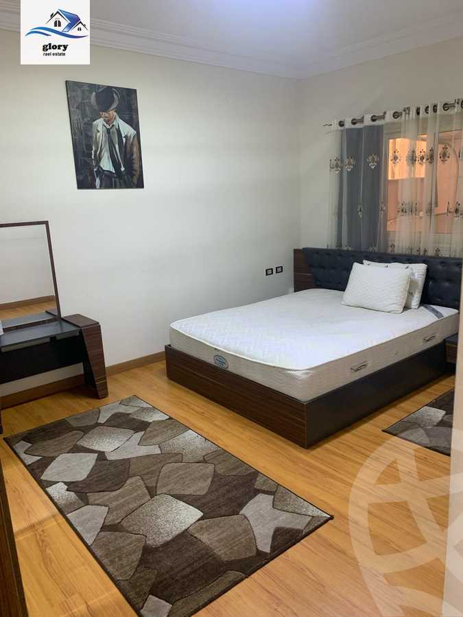 https://aqarmap.com.eg/en/listing/5942135-for-rent-cairo-new-cairo-el-banafsg-el-banafsag-omarat-al-gabri-st