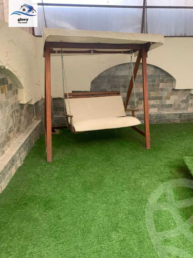 https://aqarmap.com.eg/en/listing/5942135-for-rent-cairo-new-cairo-el-banafsg-el-banafsag-omarat-al-gabri-st