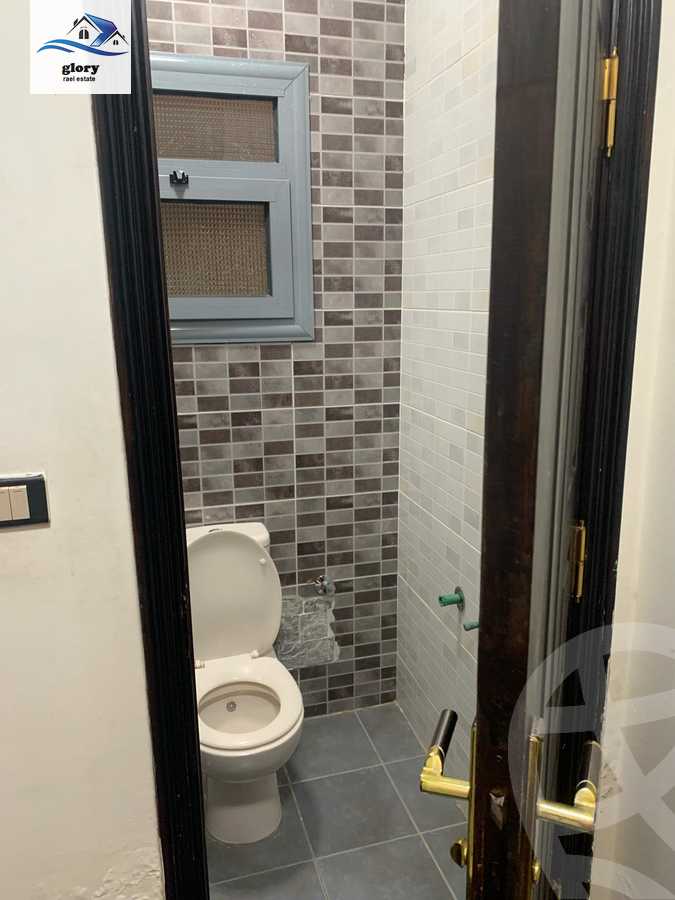 https://aqarmap.com.eg/en/listing/5942135-for-rent-cairo-new-cairo-el-banafsg-el-banafsag-omarat-al-gabri-st