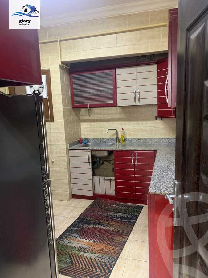 https://aqarmap.com.eg/en/listing/5942135-for-rent-cairo-new-cairo-el-banafsg-el-banafsag-omarat-al-gabri-st