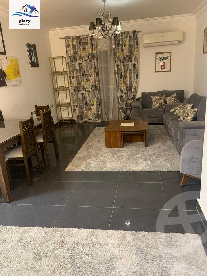https://aqarmap.com.eg/en/listing/5942135-for-rent-cairo-new-cairo-el-banafsg-el-banafsag-omarat-al-gabri-st