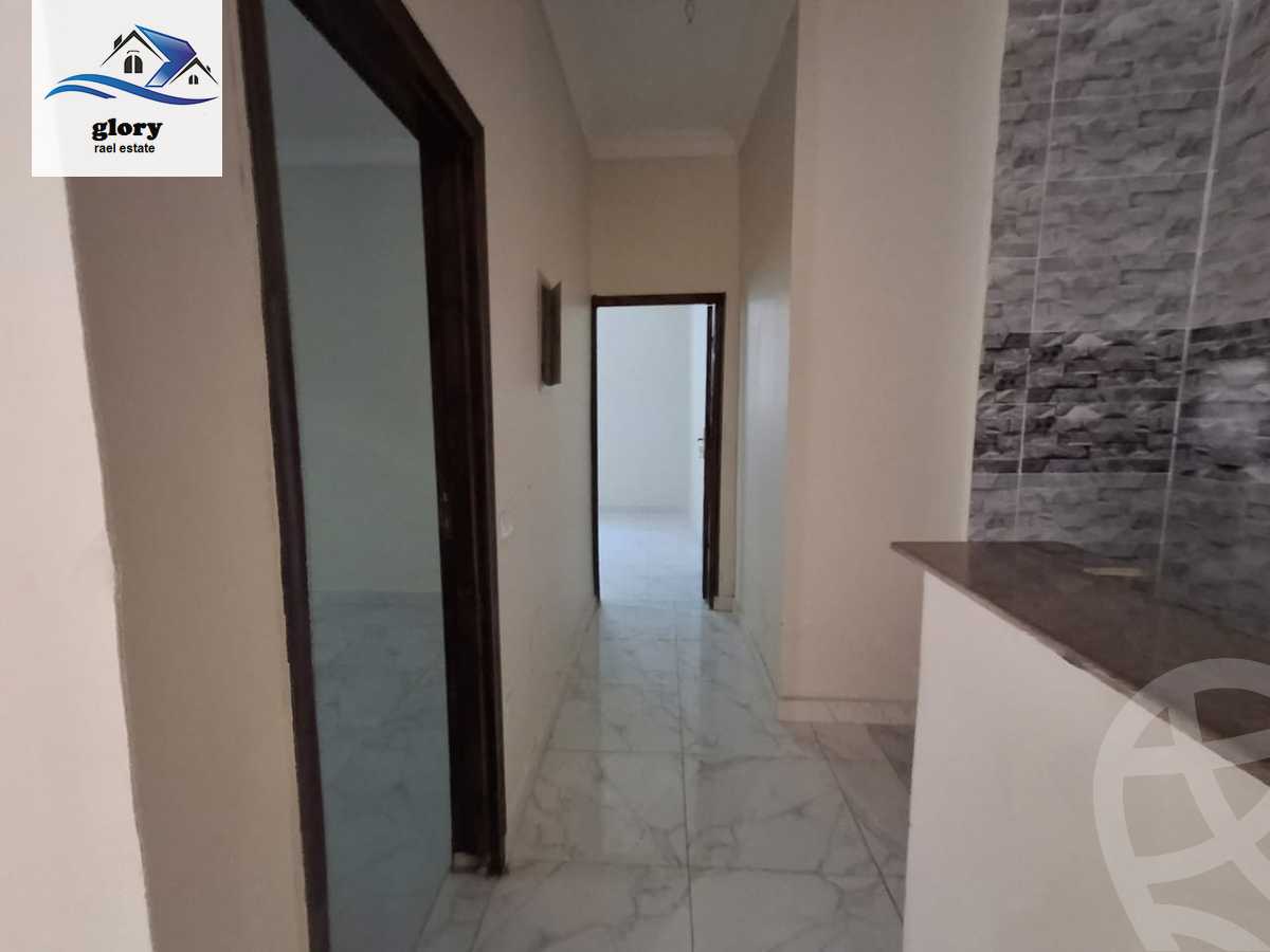 https://aqarmap.com.eg/en/listing/5942153-for-rent-cairo-new-cairo-el-yassamin-el-yasmeen-8