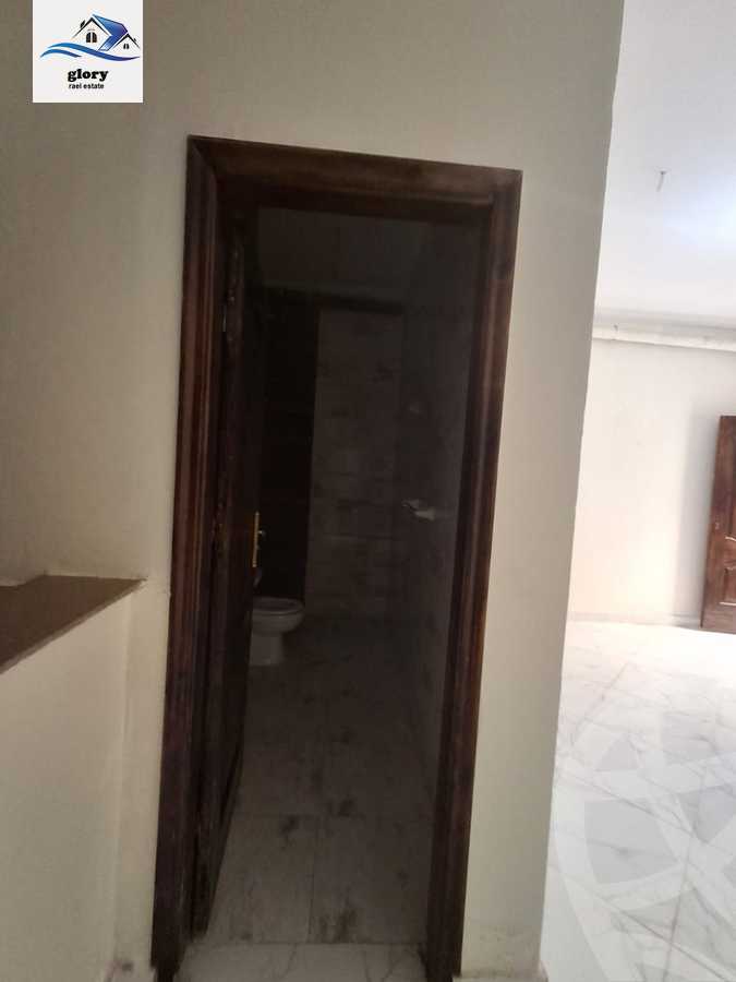 https://aqarmap.com.eg/en/listing/5942153-for-rent-cairo-new-cairo-el-yassamin-el-yasmeen-8