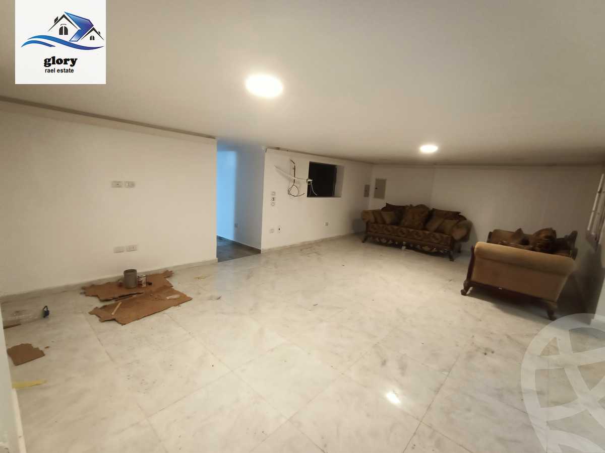https://aqarmap.com.eg/en/listing/5942153-for-rent-cairo-new-cairo-el-yassamin-el-yasmeen-8