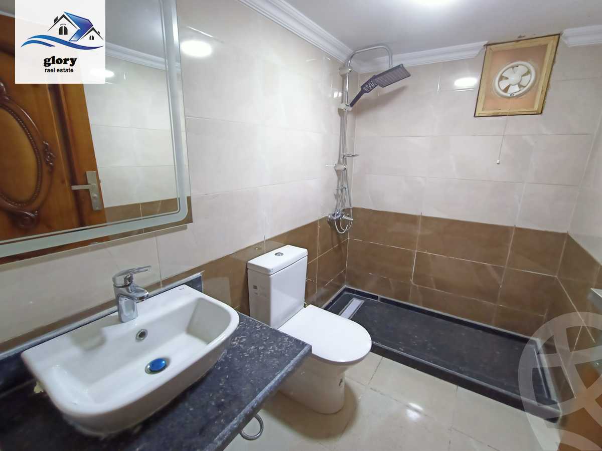 https://aqarmap.com.eg/en/listing/5942153-for-rent-cairo-new-cairo-el-yassamin-el-yasmeen-8