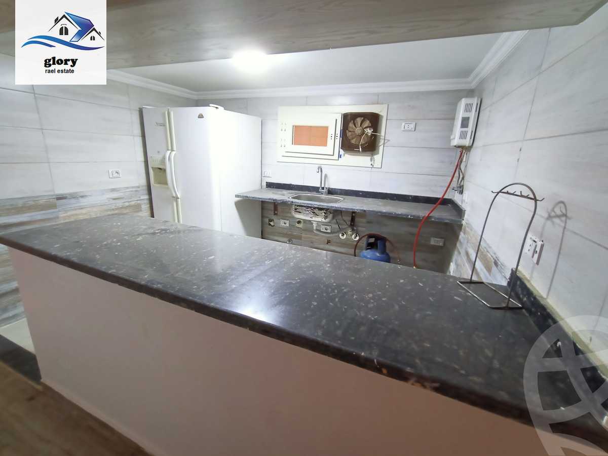 https://aqarmap.com.eg/en/listing/5942153-for-rent-cairo-new-cairo-el-yassamin-el-yasmeen-8