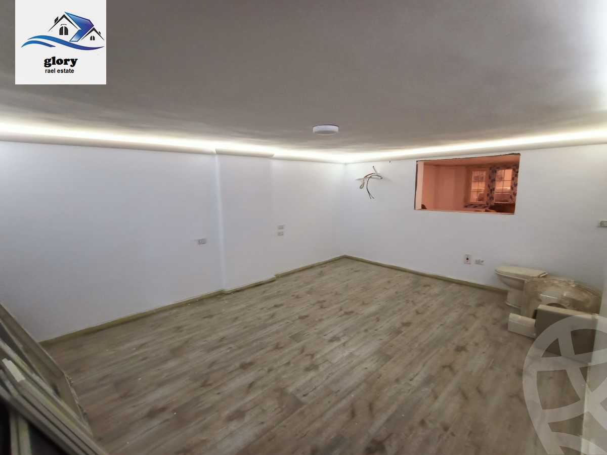 https://aqarmap.com.eg/en/listing/5942153-for-rent-cairo-new-cairo-el-yassamin-el-yasmeen-8