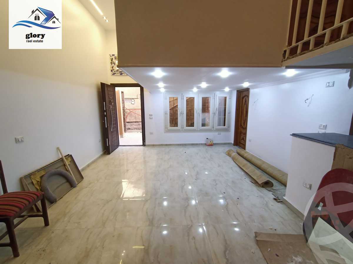 https://aqarmap.com.eg/en/listing/5942153-for-rent-cairo-new-cairo-el-yassamin-el-yasmeen-8