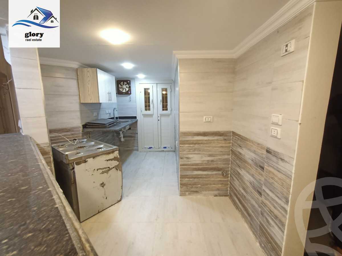 https://aqarmap.com.eg/en/listing/5942153-for-rent-cairo-new-cairo-el-yassamin-el-yasmeen-8