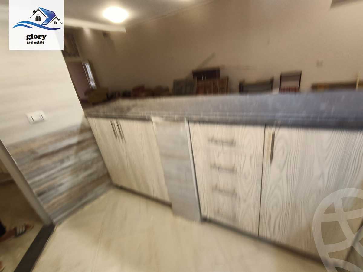 https://aqarmap.com.eg/en/listing/5942153-for-rent-cairo-new-cairo-el-yassamin-el-yasmeen-8