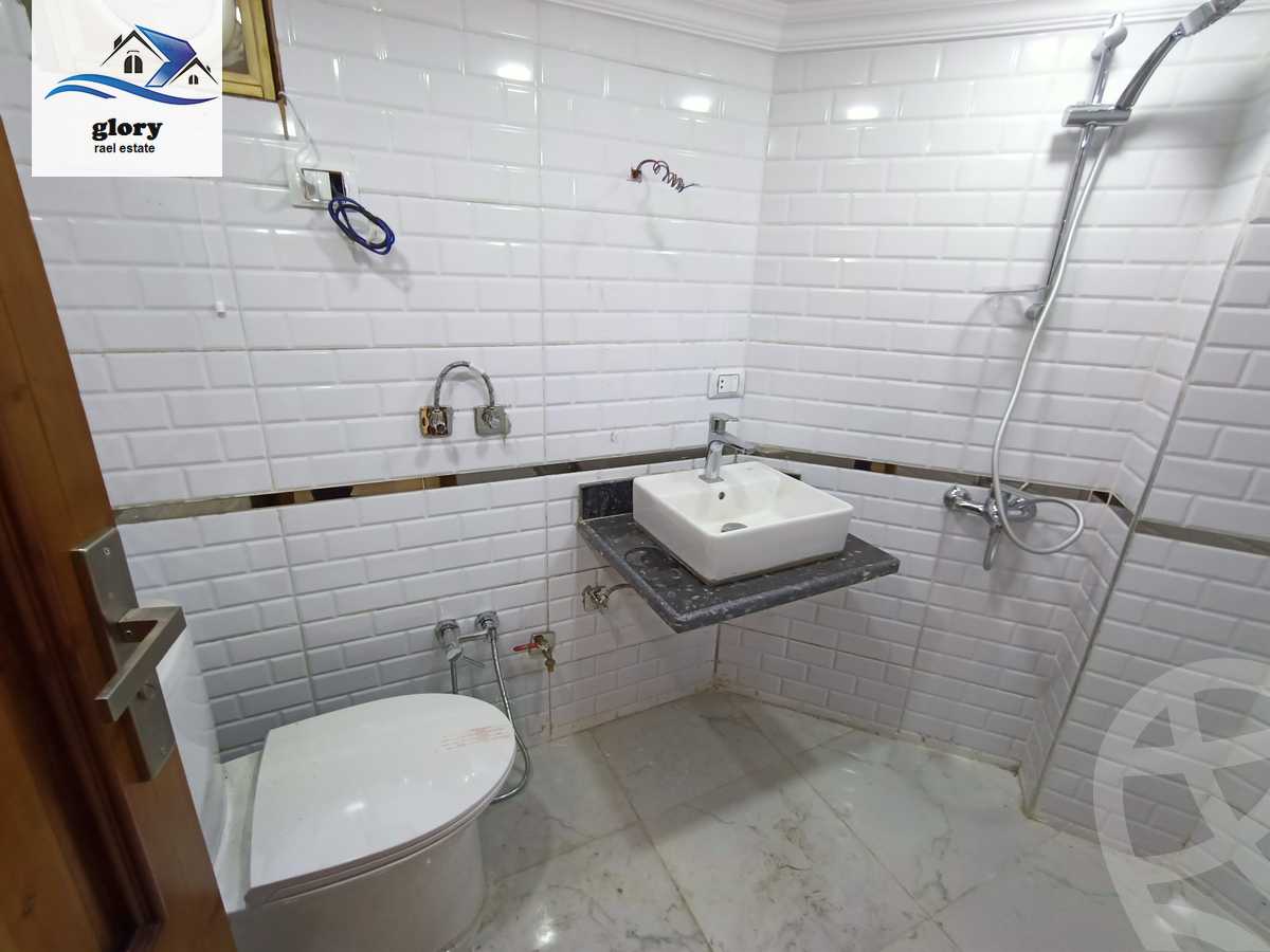https://aqarmap.com.eg/en/listing/5942153-for-rent-cairo-new-cairo-el-yassamin-el-yasmeen-8