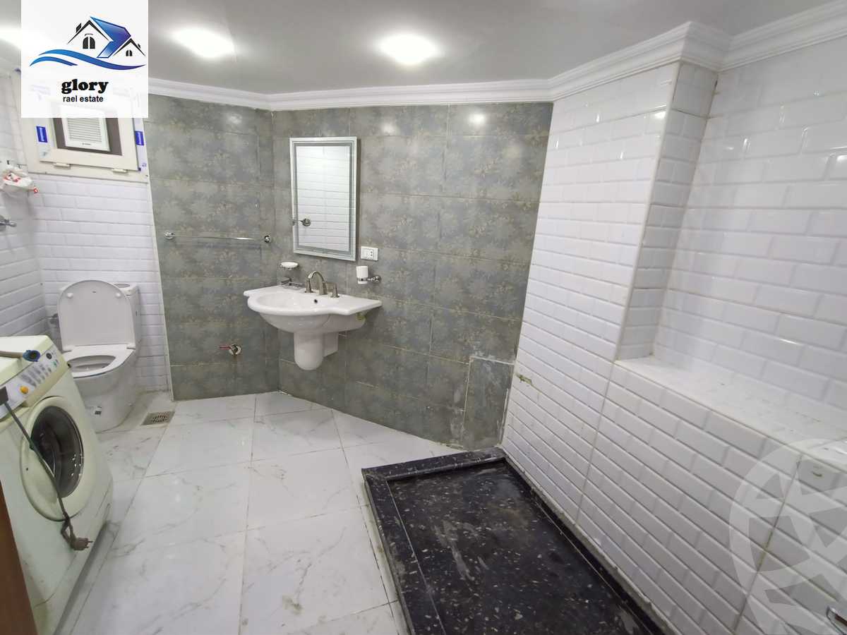 https://aqarmap.com.eg/en/listing/5942153-for-rent-cairo-new-cairo-el-yassamin-el-yasmeen-8
