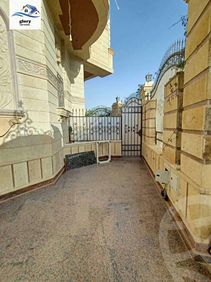 https://aqarmap.com.eg/en/listing/5942153-for-rent-cairo-new-cairo-el-yassamin-el-yasmeen-8
