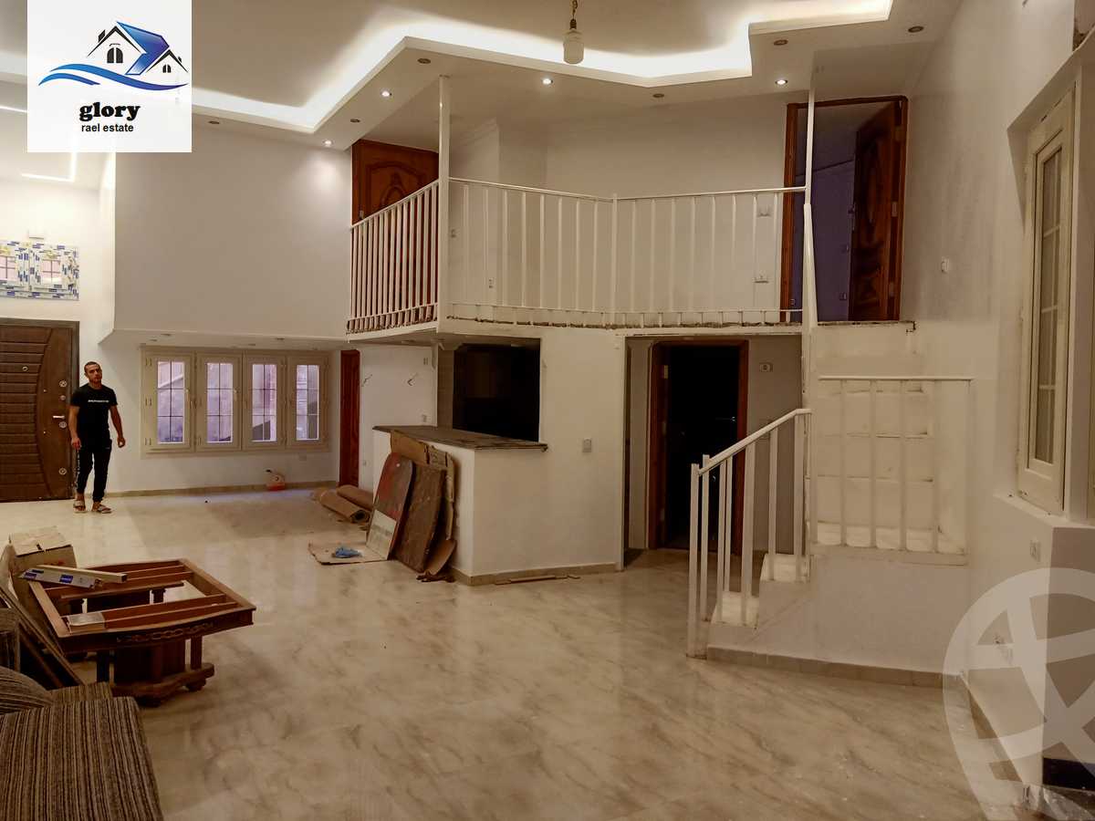 https://aqarmap.com.eg/en/listing/5942153-for-rent-cairo-new-cairo-el-yassamin-el-yasmeen-8