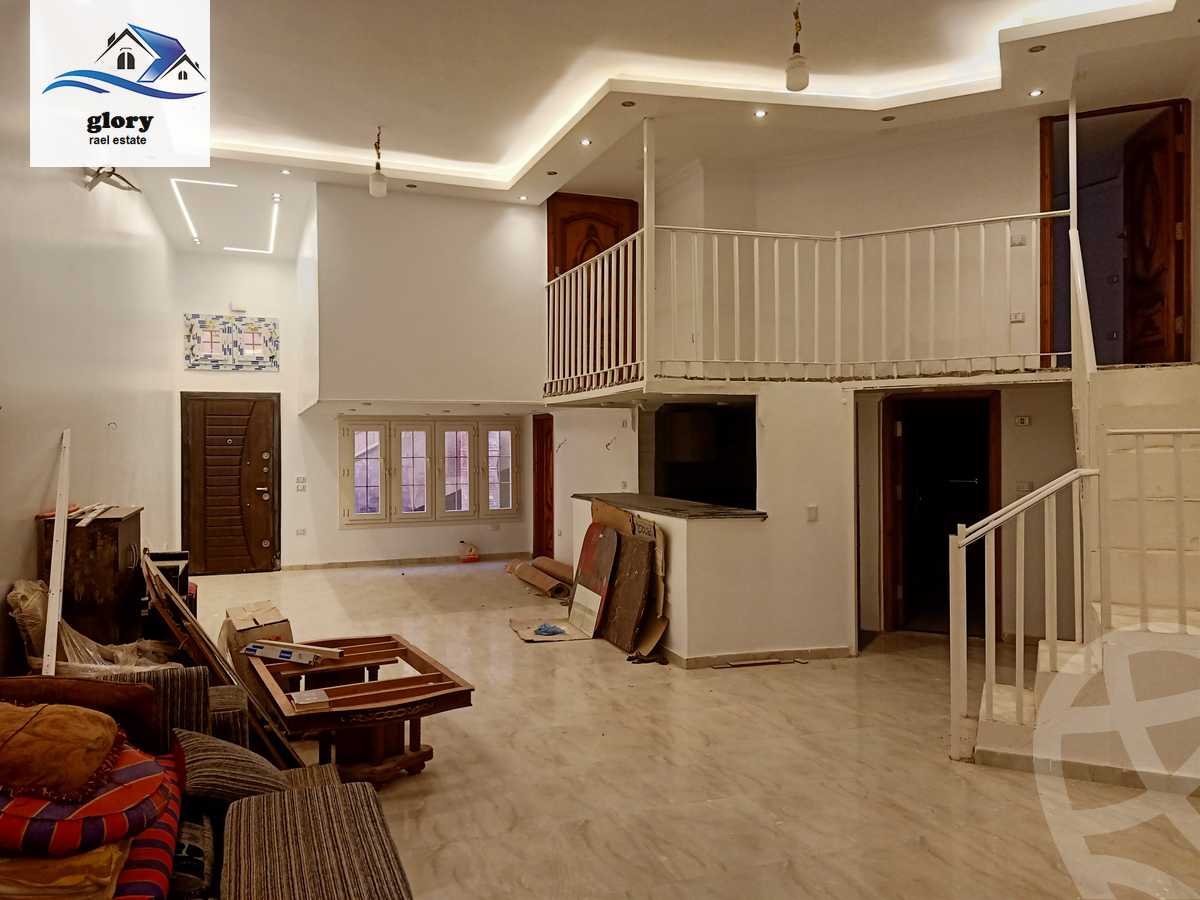 https://aqarmap.com.eg/en/listing/5942153-for-rent-cairo-new-cairo-el-yassamin-el-yasmeen-8