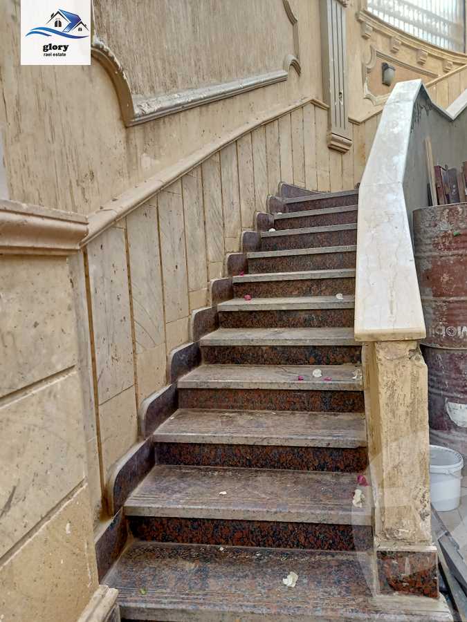 https://aqarmap.com.eg/en/listing/5942153-for-rent-cairo-new-cairo-el-yassamin-el-yasmeen-8