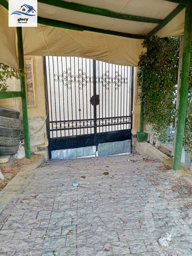 https://aqarmap.com.eg/en/listing/5942153-for-rent-cairo-new-cairo-el-yassamin-el-yasmeen-8