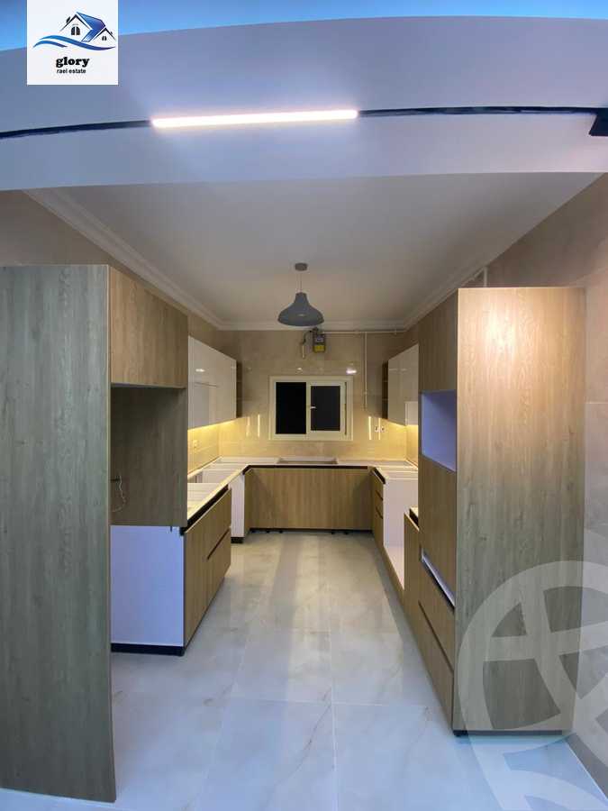 https://aqarmap.com.eg/en/listing/5955436-for-rent-cairo-new-cairo-el-yassamin-el-yasmeen-6
