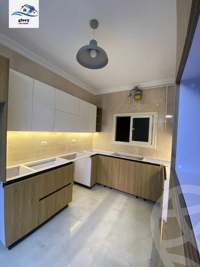 https://aqarmap.com.eg/en/listing/5955436-for-rent-cairo-new-cairo-el-yassamin-el-yasmeen-6