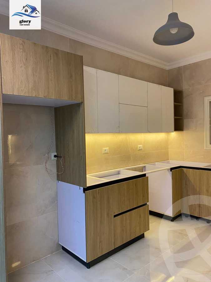 https://aqarmap.com.eg/en/listing/5955436-for-rent-cairo-new-cairo-el-yassamin-el-yasmeen-6