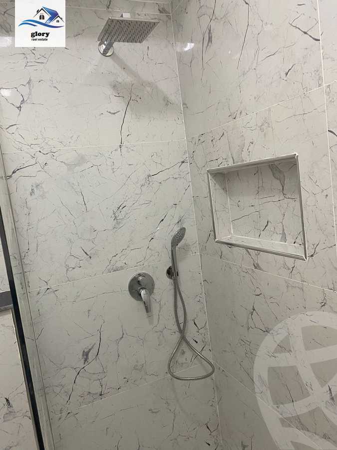 https://aqarmap.com.eg/en/listing/5955436-for-rent-cairo-new-cairo-el-yassamin-el-yasmeen-6