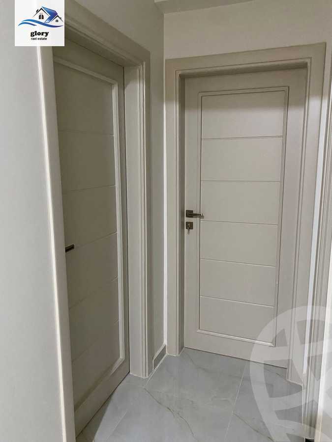 https://aqarmap.com.eg/en/listing/5955436-for-rent-cairo-new-cairo-el-yassamin-el-yasmeen-6