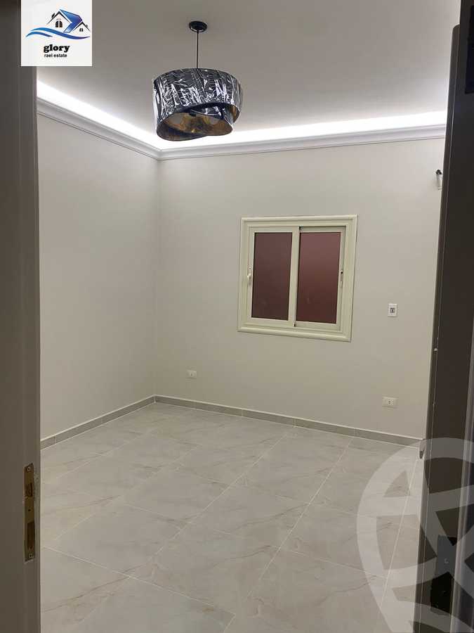https://aqarmap.com.eg/en/listing/5955436-for-rent-cairo-new-cairo-el-yassamin-el-yasmeen-6