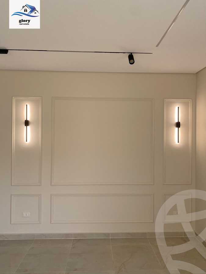https://aqarmap.com.eg/en/listing/5955436-for-rent-cairo-new-cairo-el-yassamin-el-yasmeen-6