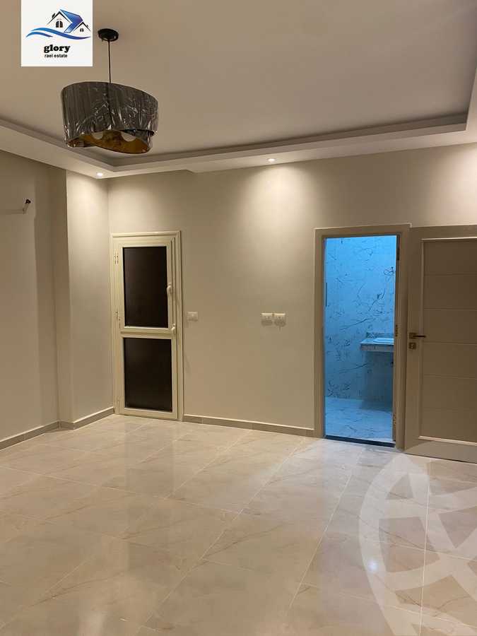 https://aqarmap.com.eg/en/listing/5955436-for-rent-cairo-new-cairo-el-yassamin-el-yasmeen-6