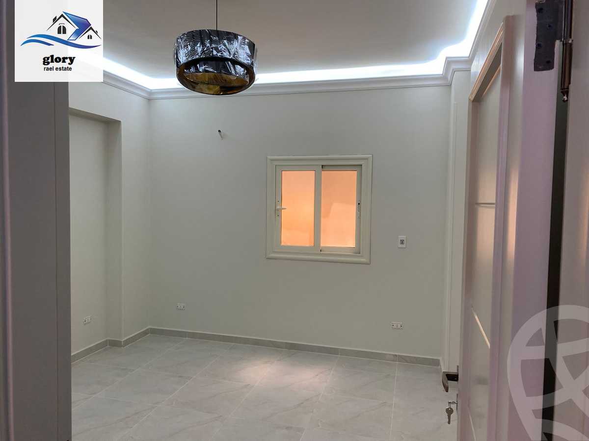 https://aqarmap.com.eg/en/listing/5955436-for-rent-cairo-new-cairo-el-yassamin-el-yasmeen-6