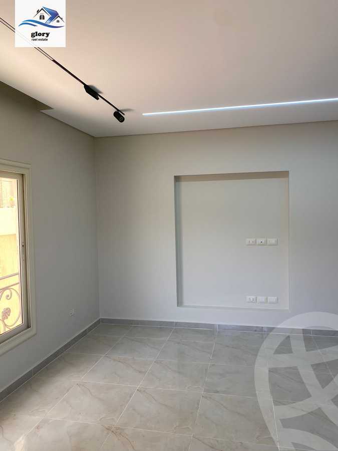 https://aqarmap.com.eg/en/listing/5955436-for-rent-cairo-new-cairo-el-yassamin-el-yasmeen-6
